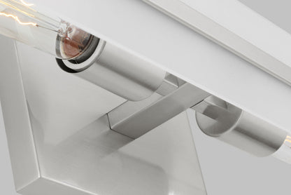 Dex 18" Bath Sconce