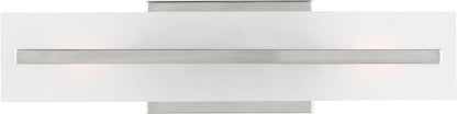 Dex 18" Bath Sconce