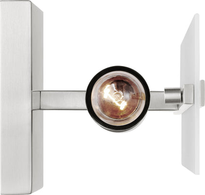 Dex 18" Bath Sconce