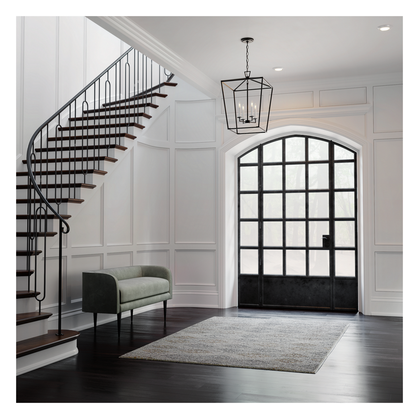 Dianna Medium Lantern
