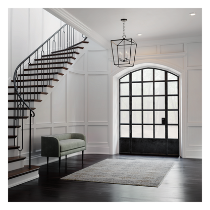 Dianna Medium Lantern