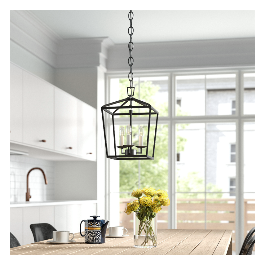 Dianna Mini Lantern