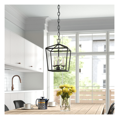 Dianna Mini Lantern