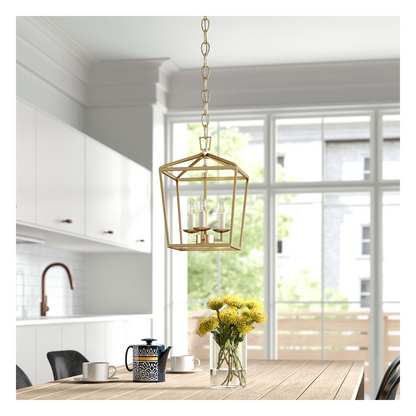 Dianna Mini Lantern