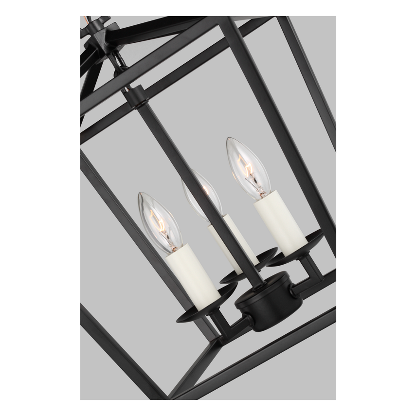 Dianna Mini Lantern
