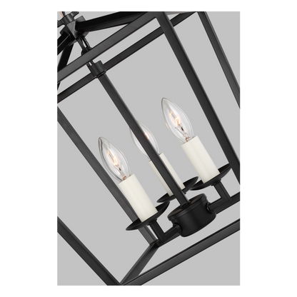 Dianna Mini Lantern