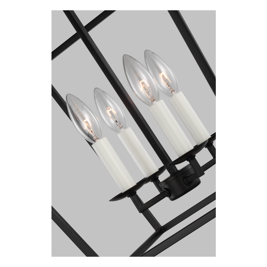 Dianna Small Lantern