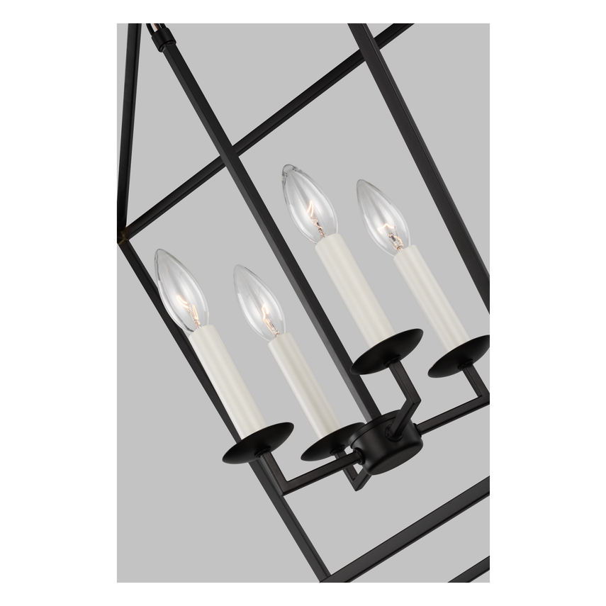 Dianna Medium Lantern