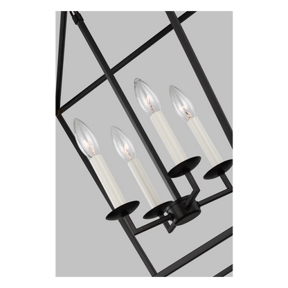 Dianna Medium Lantern