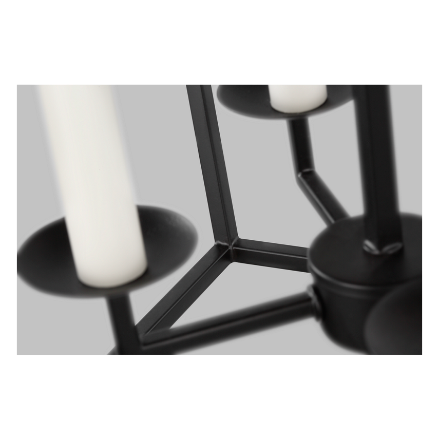 Dianna Medium Lantern