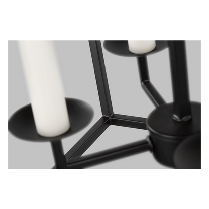 Dianna Medium Lantern