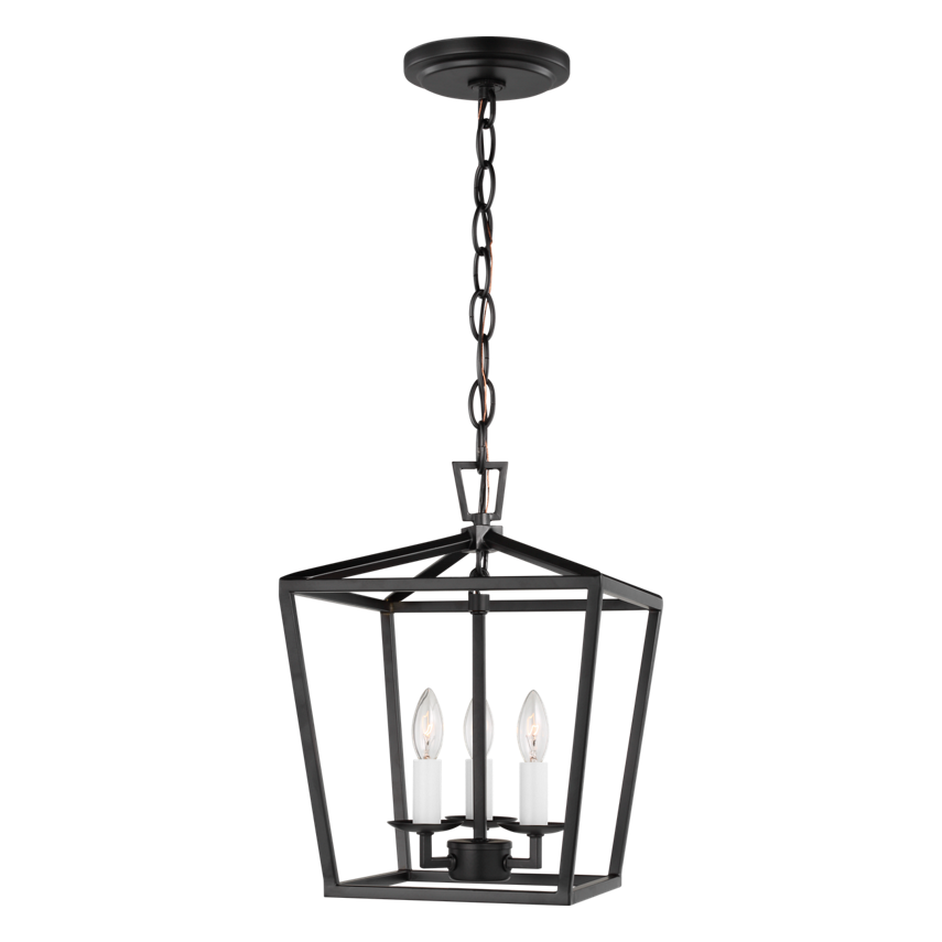 Dianna Mini Lantern
