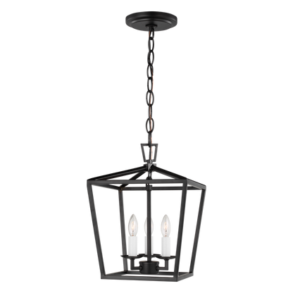 Dianna Mini Lantern
