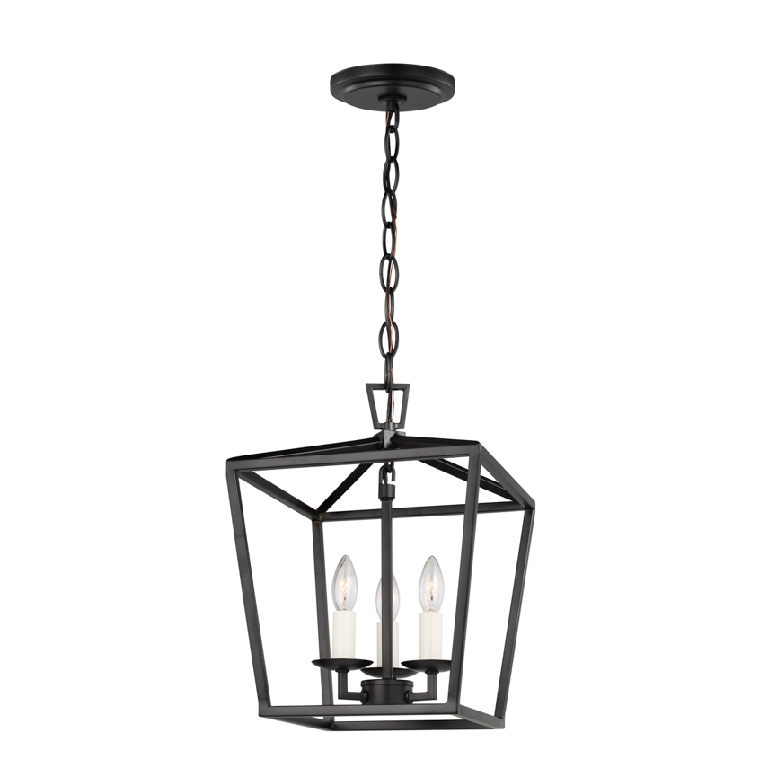 Dianna Mini Lantern