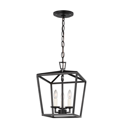 Dianna Mini Lantern