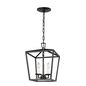 Dianna Mini Lantern