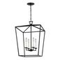Dianna Medium Lantern