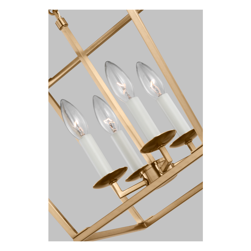 Dianna Small Lantern