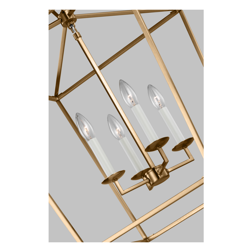 Dianna Medium Lantern