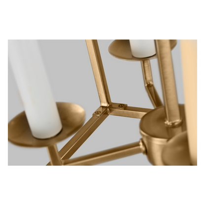 Dianna Medium Lantern