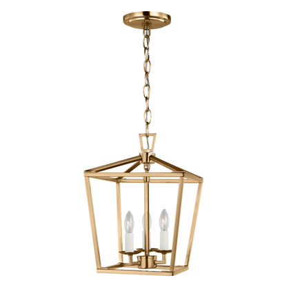 Dianna Mini Lantern