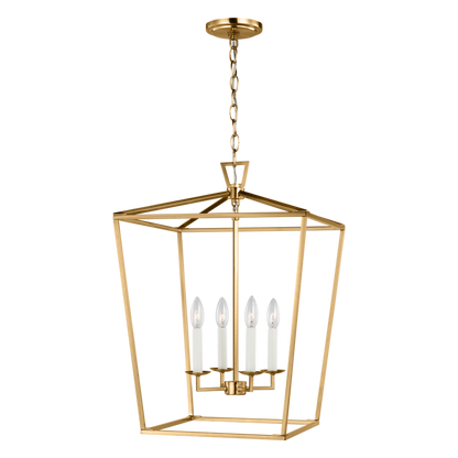 Dianna Medium Lantern