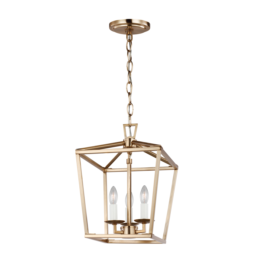 Dianna Mini Lantern