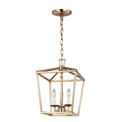 Dianna Mini Lantern