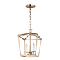 Dianna Mini Lantern