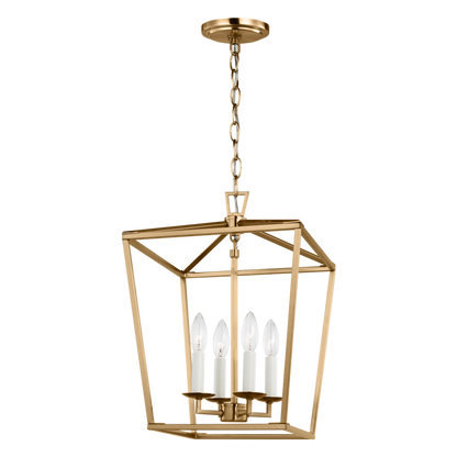 Dianna Small Lantern