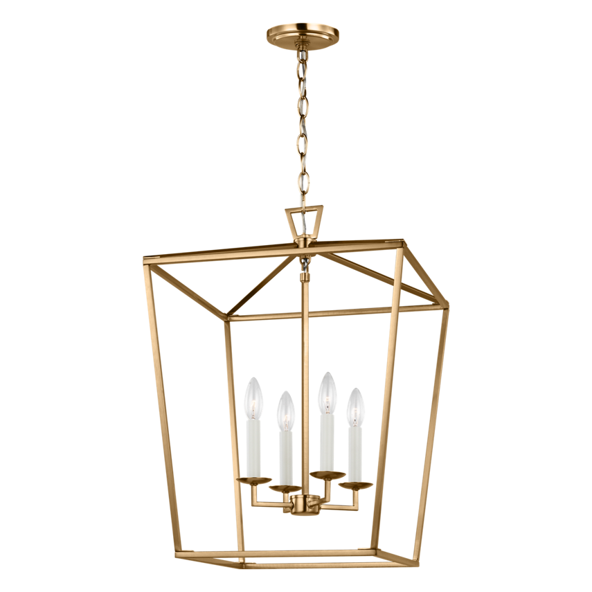 Dianna Medium Lantern