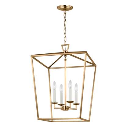Dianna Medium Lantern