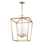 Dianna Medium Lantern