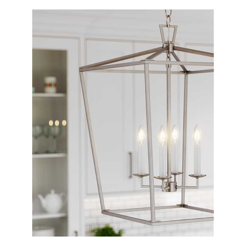 Dianna Medium Lantern