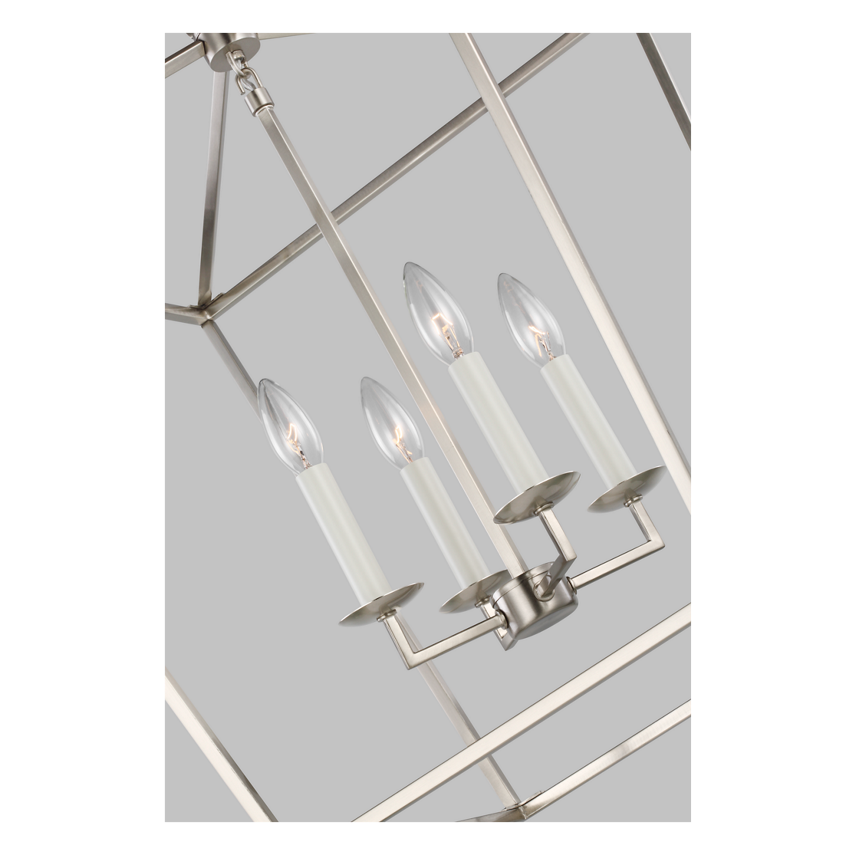 Dianna Medium Lantern