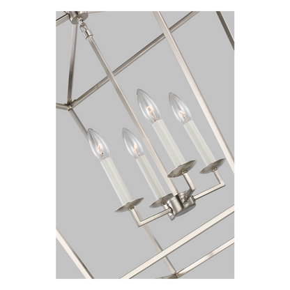Dianna Medium Lantern