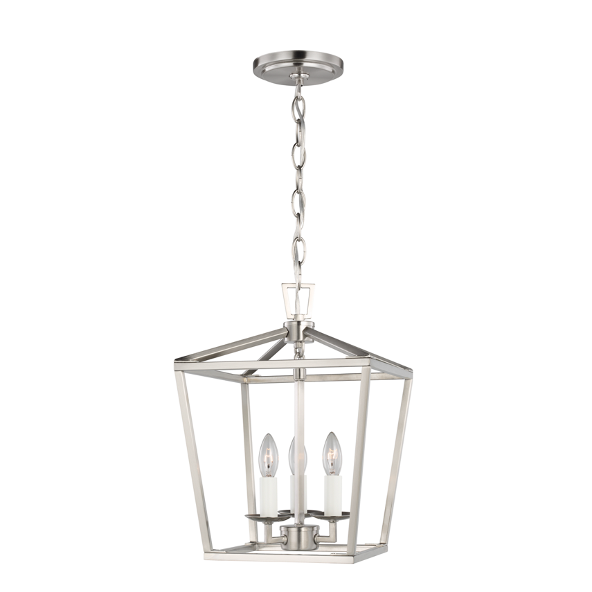 Dianna Mini Lantern