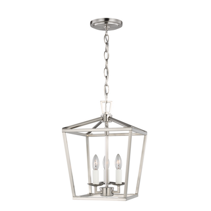 Dianna Mini Lantern