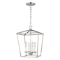 Dianna Small Lantern
