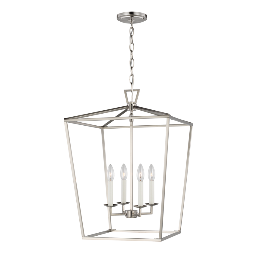 Dianna Medium Lantern