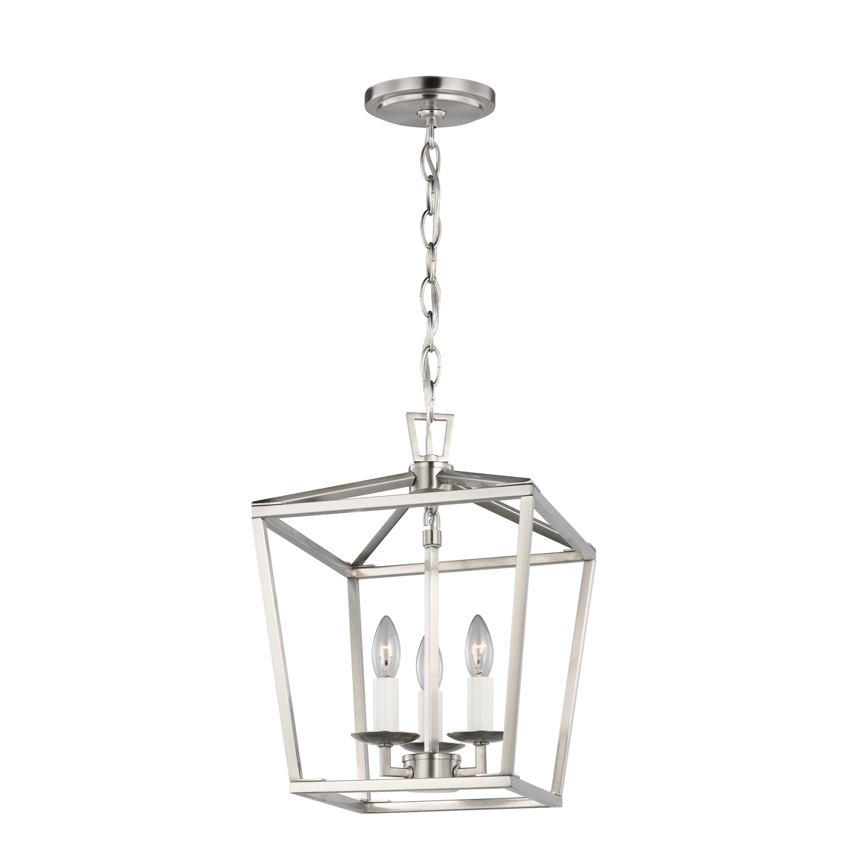 Dianna Mini Lantern