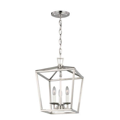 Dianna Mini Lantern