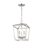 Dianna Mini Lantern