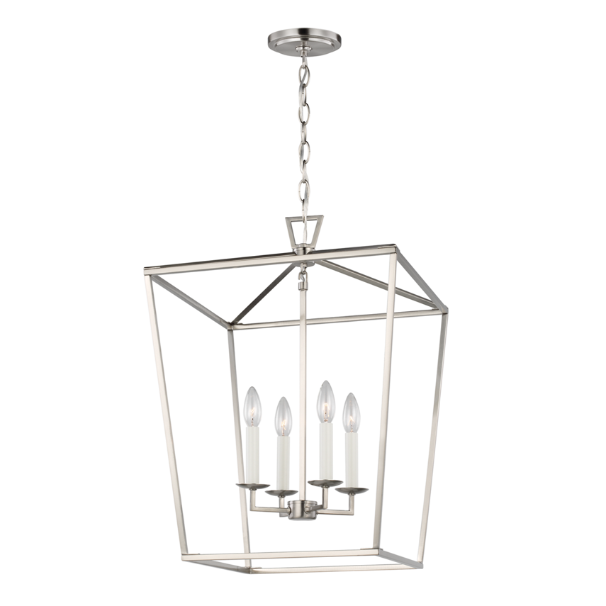 Dianna Medium Lantern
