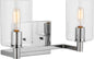 Fullton 2-Light Bath Sconce
