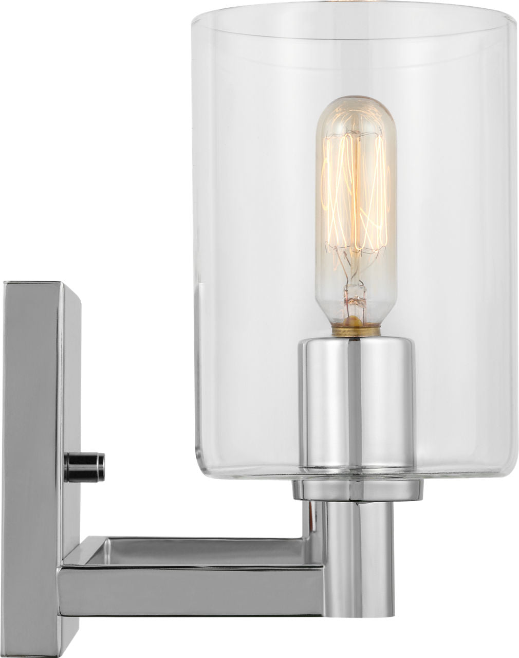 Fullton 2-Light Bath Sconce