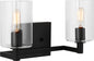 Fullton 2-Light Bath Sconce