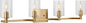 Fullton 4-Light Bath Sconce