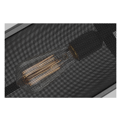 Gereon Mini Pendant