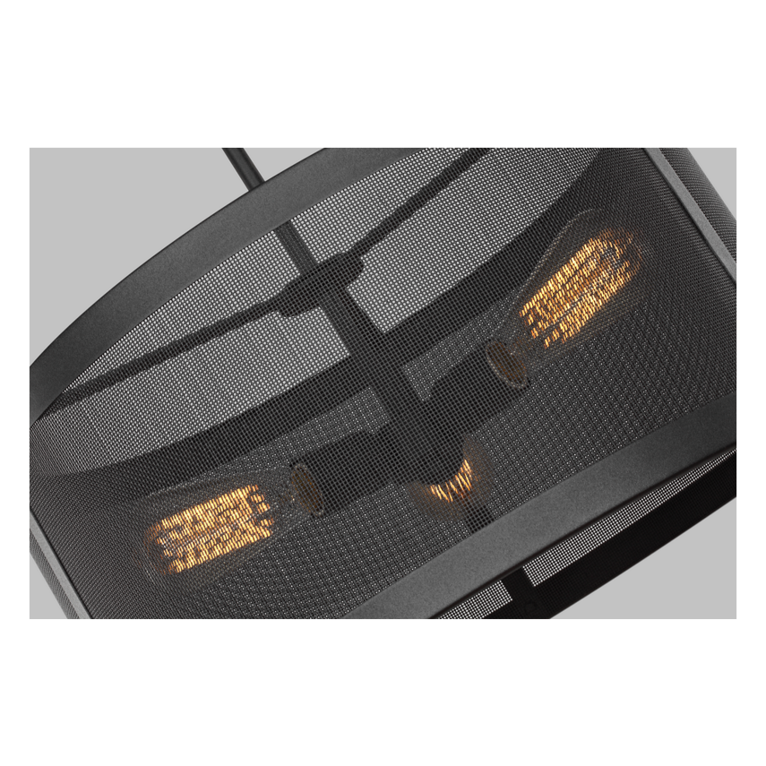 Gereon Medium Pendant